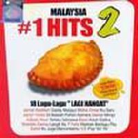 Malaysia 1 Hits 2