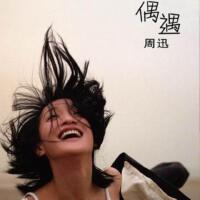 偶遇 (预售版)