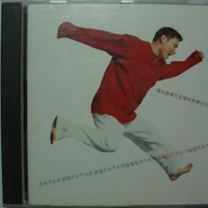1994-這個冬天不太冷