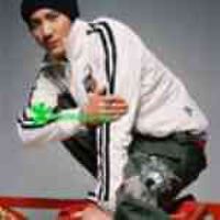 盖世英雄（抢先版）