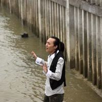 难道我们只能做朋友 EP