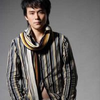 男人的追求 EP